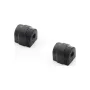 ANTI-ROLL BAR BUSHING KIT