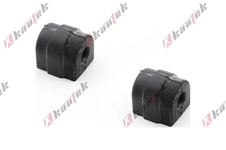 ANTI-ROLL BAR BUSHING KIT