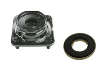 AMORTISOR TAKOZU RULMANI, ON