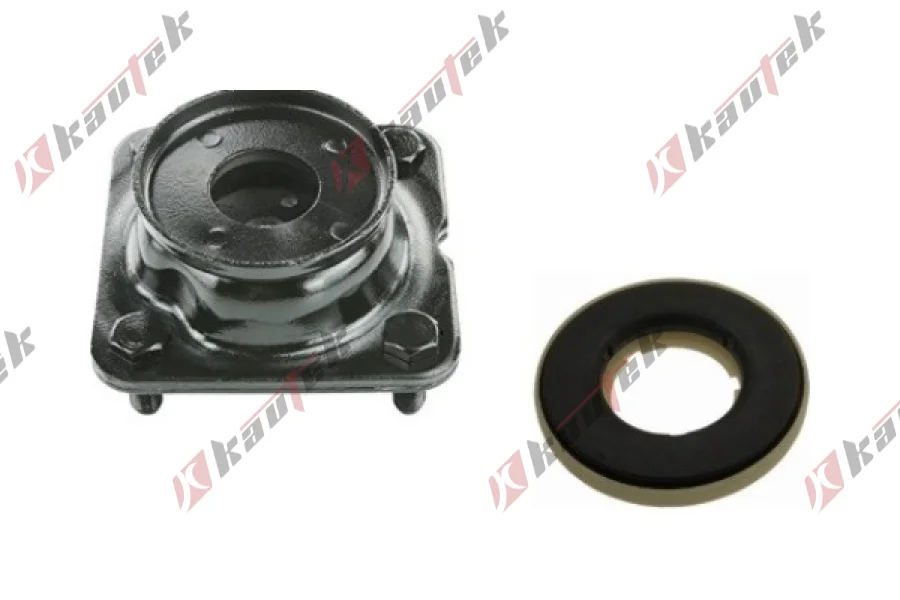 STRUT BEARING, FRONT
