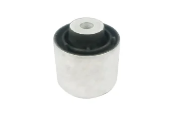 SALINCAK DENGE KOL BURCU, ON ALT ARKA