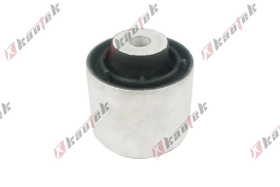 SALINCAK DENGE KOL BURCU, ON ALT ARKA