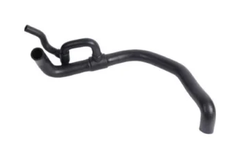 RADIATOR UPPER HOSE