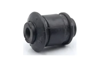 BUSH TRACK CONTROL ARM