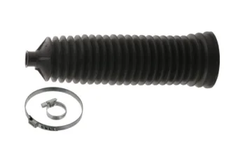 DIREKSIYON KORUGU KIT DIREKSIYON KORUGU KIT