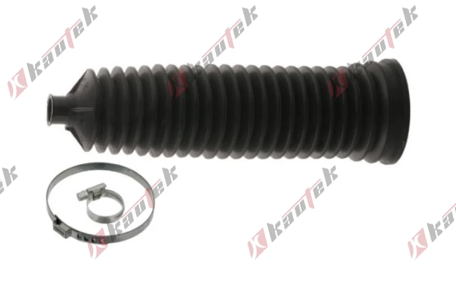 DIREKSIYON KORUGU KIT