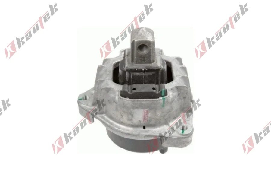 MOTOR TAKOZU