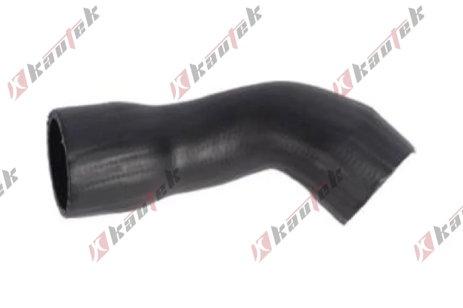CHARGER INTAKE HOSE