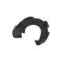 SHOCK ABSORBER SPRING PLATE
