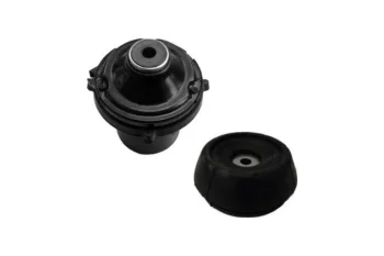 AMORTISOR TAKOZU KIT