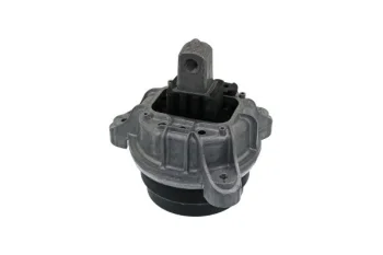 MOTOR TAKOZU HIDROLIK