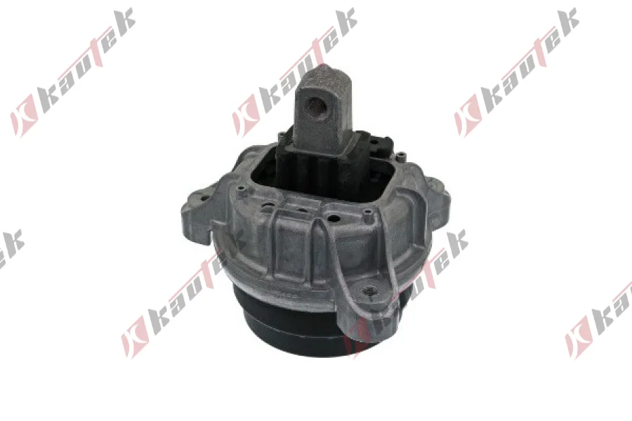 MOTOR TAKOZU HIDROLIK