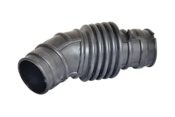 ТУРБОШЛАНГ