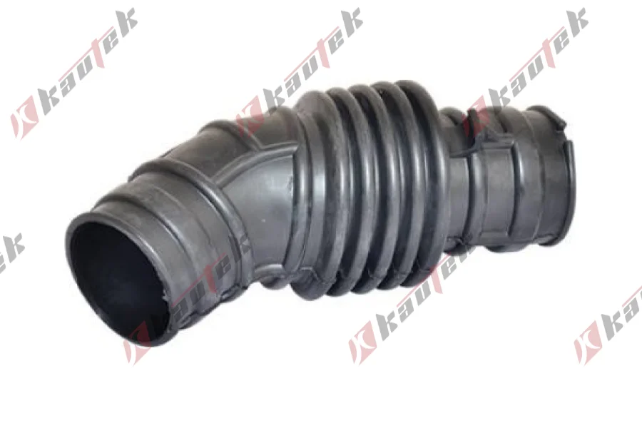 ТУРБОШЛАНГ