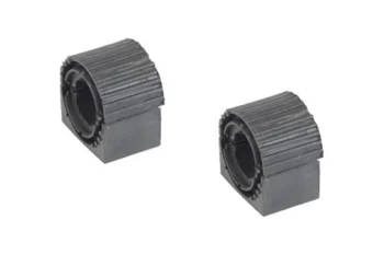 VIRAJ DEMIR LASTIGI, Ø21