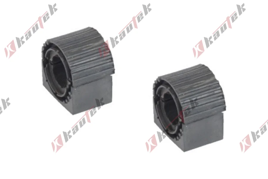 VW-BS136ST - VIRAJ DEMIR LASTIGI, Ø21