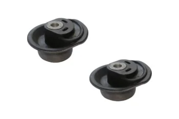 MOTOR BESIK BURCU ARKA