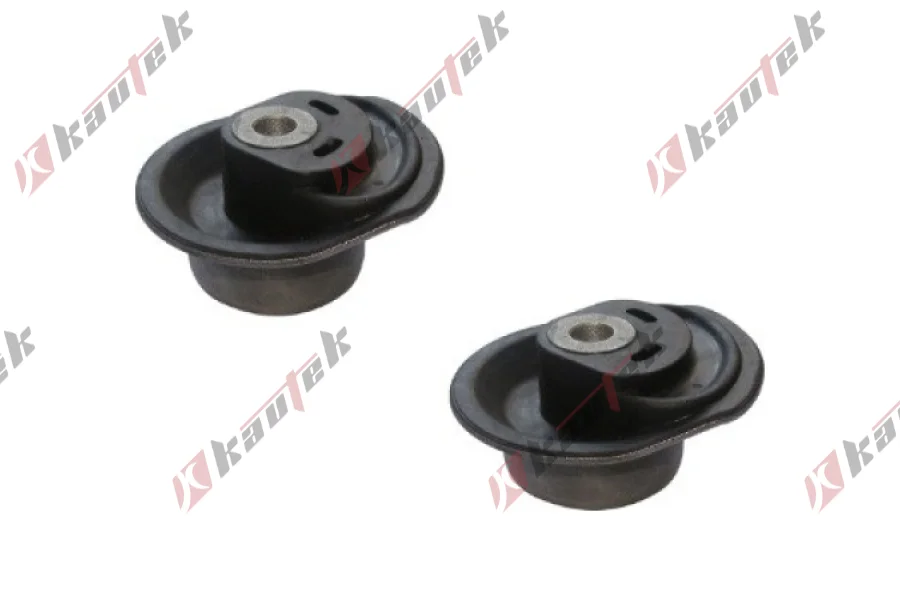 MOTOR BESIK BURCU ARKA