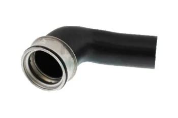 SARJ HAVASI HORTUMU SARJ HAVASI HORTUMU