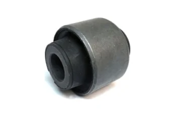 SALINCAK DENGE KOL BURCU SALINCAK DENGE KOL BURCU