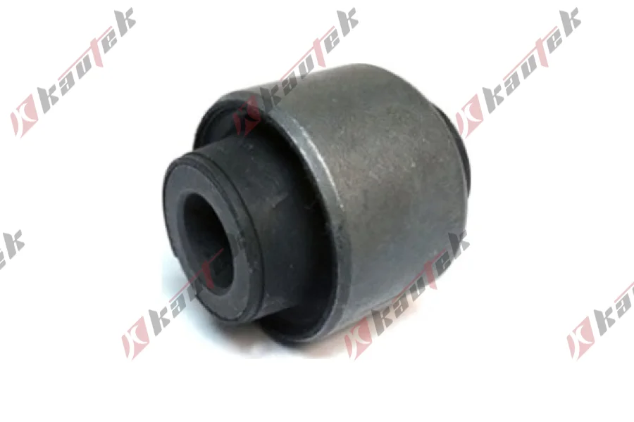 SALINCAK DENGE KOL BURCU