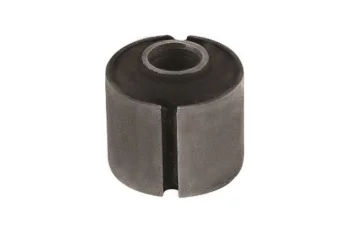 VIRAJ DENGE KOL BURCU, ON