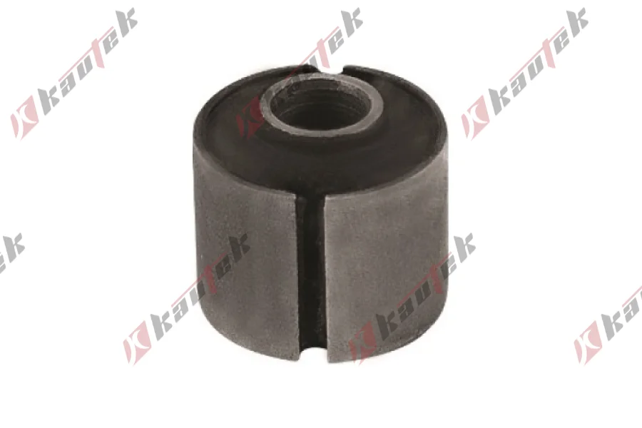 VIRAJ DENGE KOL BURCU, ON