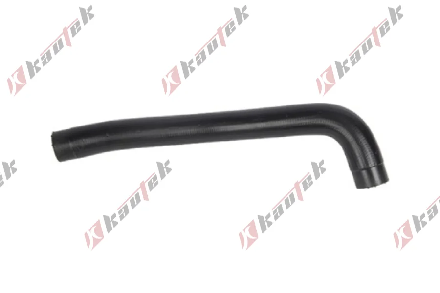 ШЛАНГ РАДИАТОРА