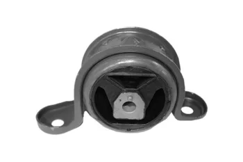 MOTOR TAKOZU MOTOR TAKOZU