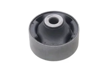 SALINCA BURCU, ALT ON