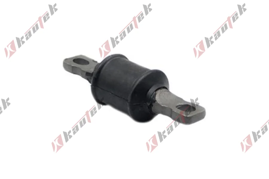 SALINCAK DENGE KOL BURCU