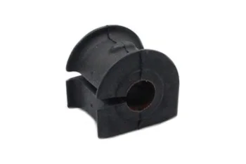 VIRAJ DEMIR LASTIGI, ON Ø20.5