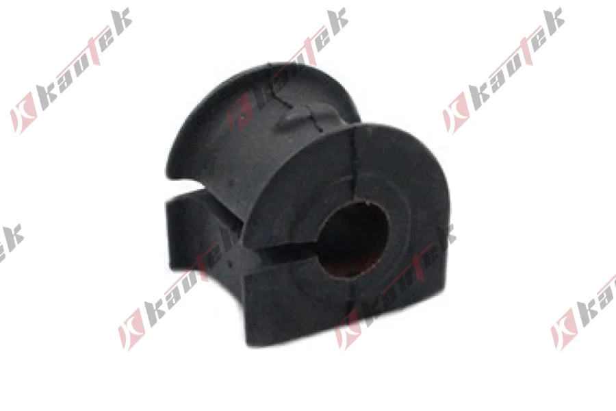 VIRAJ DEMIR LASTIGI, ON Ø20.5