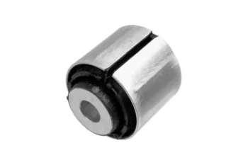 SALINCAK DENGE KOL BURCU