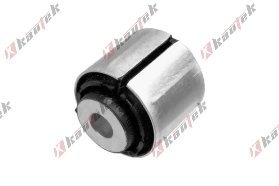 SALINCAK DENGE KOL BURCU