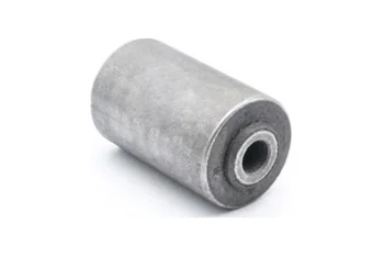 BUSH - FOR TRACK CONTROL ARM LOWER CENTER