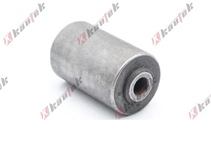 BUSH - FOR TRACK CONTROL ARM LOWER CENTER