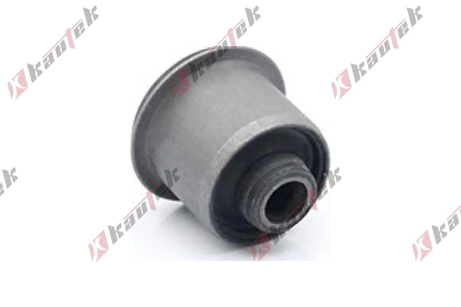 SALINCAK DENGE KOL BURCU, ON UST