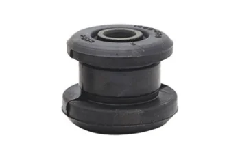 САЙЛЕНТБЛОК РЫЧАГА ПОДВЕСКИ