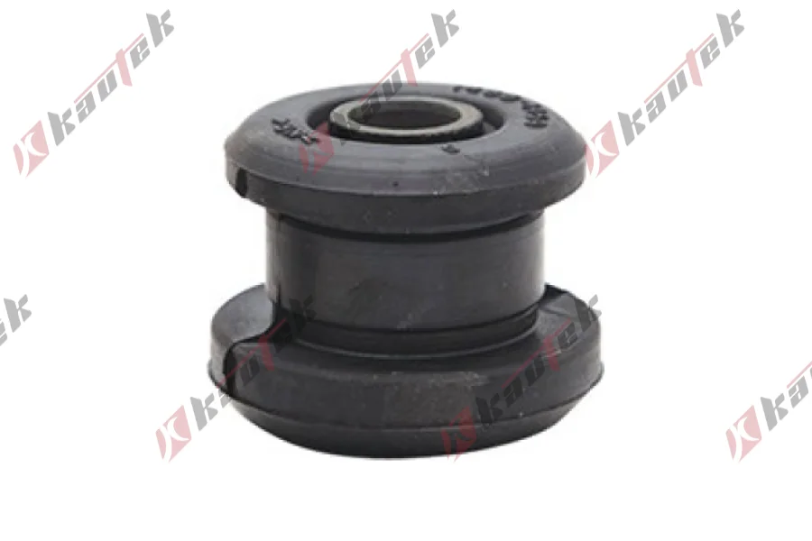 САЙЛЕНТБЛОК РЫЧАГА ПОДВЕСКИ