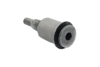 SALINCAK DENGEL KOL BURCU, ON SOL SAG,ALT