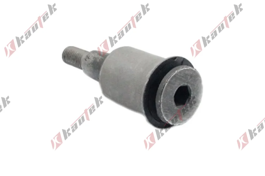 SALINCAK DENGEL KOL BURCU, ON SOL SAG,ALT