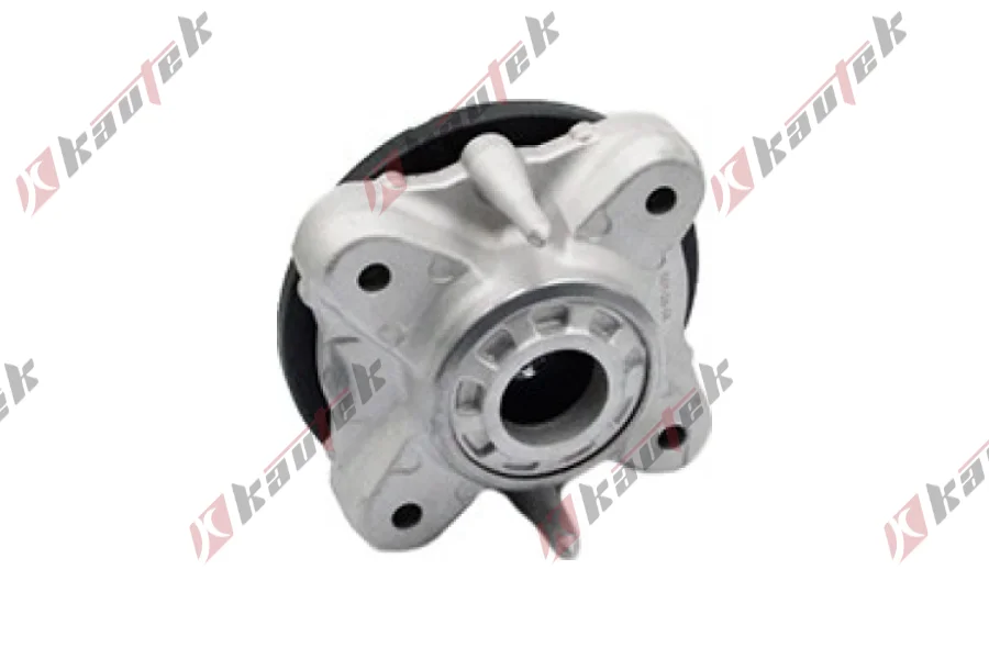 AMORTISOR TAKOZU (RULMANLI)