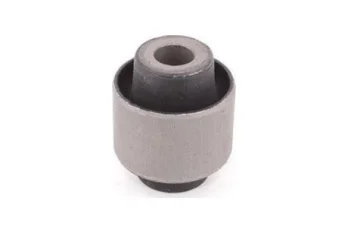 SALINCAK DENGE KOL BURCU