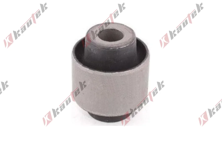 SALINCAK DENGE KOL BURCU