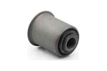 SALINCAK DENGE KOL BURCU, ARKA SAG