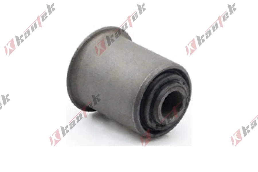 SALINCAK DENGE KOL BURCU, ARKA SAG