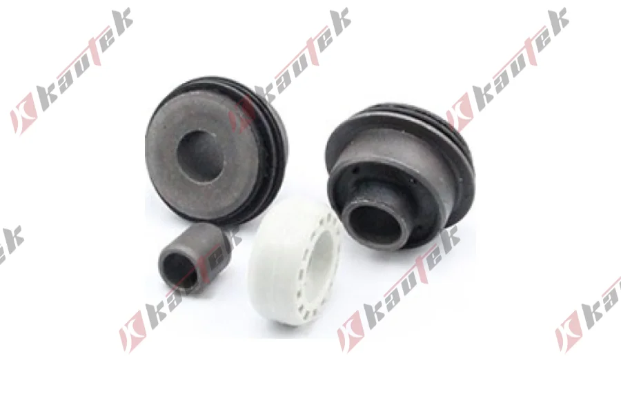 SALINCAK BURCU KUCUK