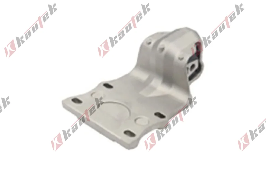 ОПОРА ДВИГАТЕЛЯ