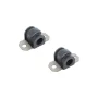 ANTI-ROLL BAR BUSHING KIT